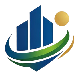 Logo Elite