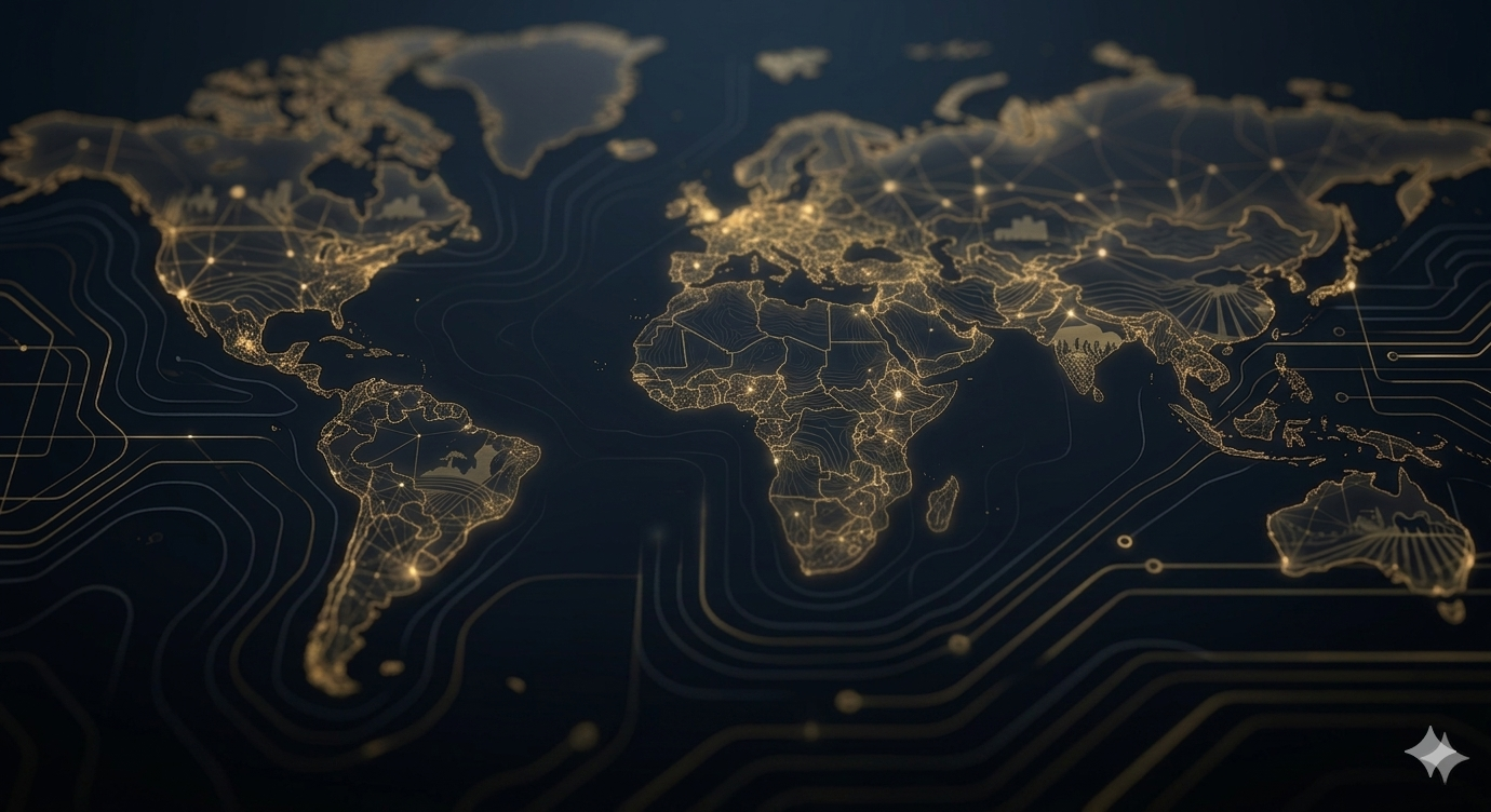 Elite Global Innovation Network